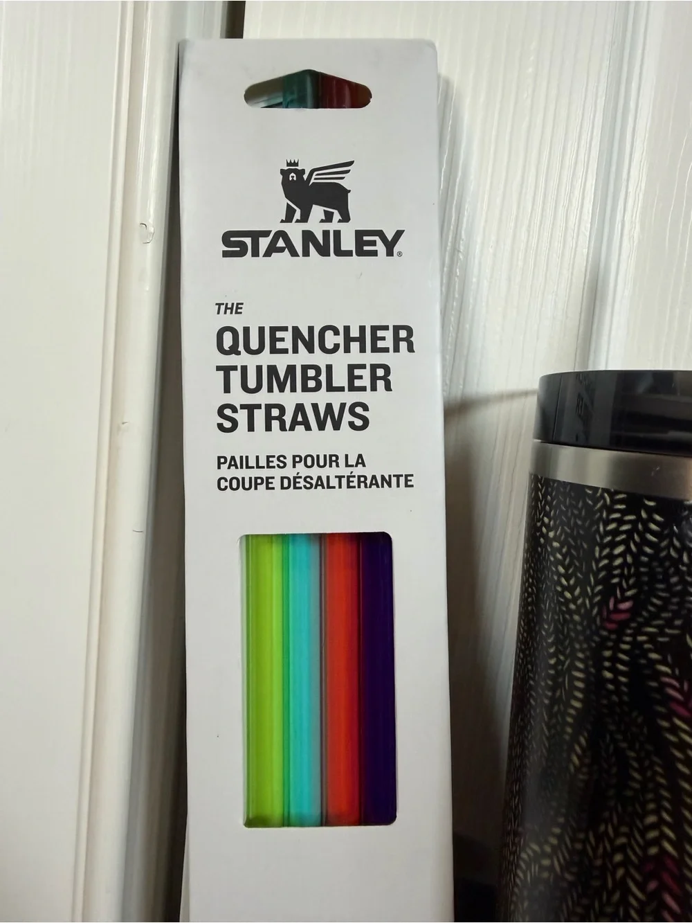 Stanley calia 30